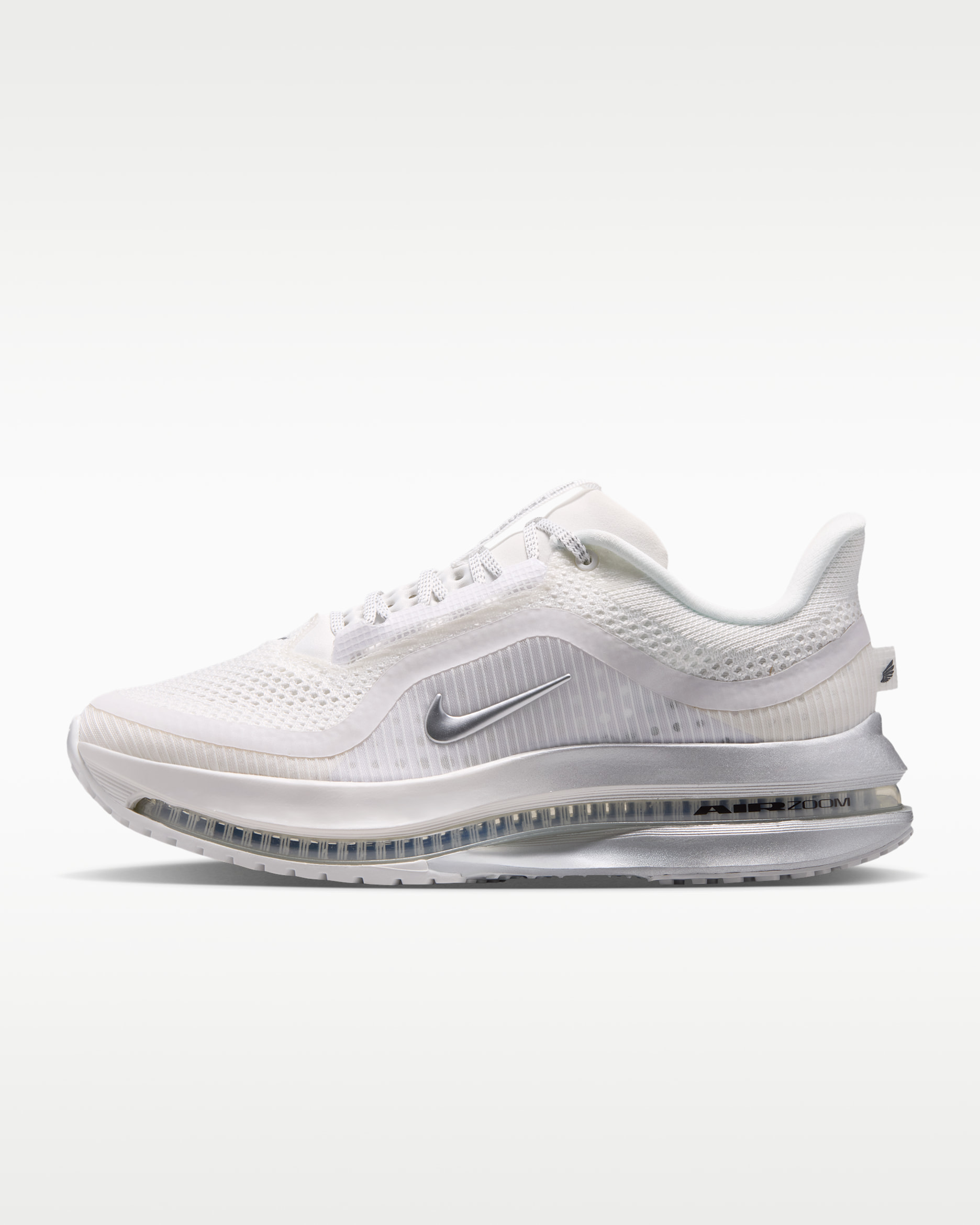 Nike Pegasus Premium Women's Road-Running Shoes. Nike ID